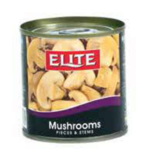 Picture of ELITE M/ROOMS SLCD 15%OFF  3X184G